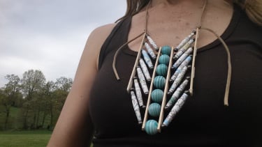 Copyright jannette parent