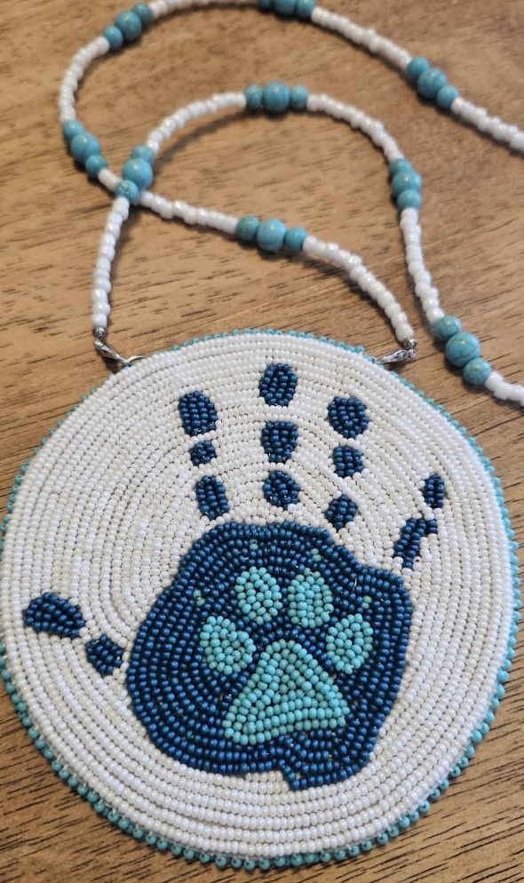 Anything Goes Abstracts