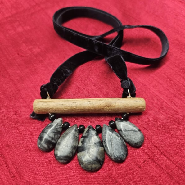 Anything Goes Abstracts